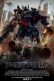 transformes 3