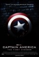 capitao america